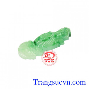 Phật quan âm tượng trưng cho sự từ bi, bác ái, phù hộ mang lại nhiều phước lành tránh nhiều tai ương cho chủ nhân