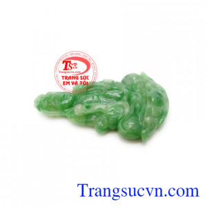 Sản phẩm được kiểm định chất lượng, đảm bảo uy tín