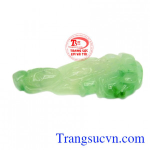 Sản phẩm được kiểm định do trung tâm kiêm định có uy tín cấp.