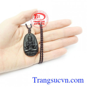 Đây cũng được coi là vật mang lại khí vận, thu hút tài lộc