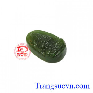 Như Lai Đại Nhật là Phật bản mệnh Phật của người tuổi Mùi và tuổi Thân, là biểu tượng cho sự lý trí, quang minh, lỗi lạc