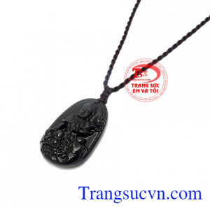 Phổ Hiền Bồ Tát tượng trưng cho lễ nghĩa, tài đức