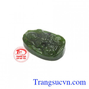 Phổ hiền bồ tát là vị phật hộ mệnh cho người tuổi thìn - tị, người đem đến điều tốt lành, bình an, sức khỏe, may mắn và giúp bảo vệ mọi người trong cuộc sống.