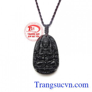 Phật thiên thủ thiên nhãn ngàn tay ngàn mắt cứu vớt chúng sinh