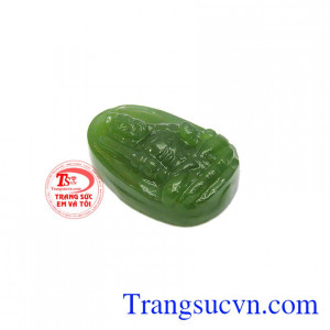 Phổ Hiền Bồ Tát là vị phật tượng trưng cho lễ nghi, sự đức độ và tự nguyện