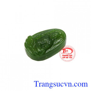 Phật sẽ giúp bạn thực hiện được những nguyện vọng lớn lao nhất của mình, gia tăng thêm uy quyền lãnh đạo, vượt lên mọi trở ngại để có cuộc sống hạnh phúc, mỹ mãn