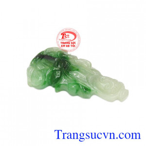 Sản phẩm hợp phong thủy thích hợp cho nhiều độ tuổi.