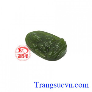 Đại Thế Chí Bồ Tát giúp bảo vệ, hộ mệnh, đem lại bình an, sức khoẻ, may mắn và thành công