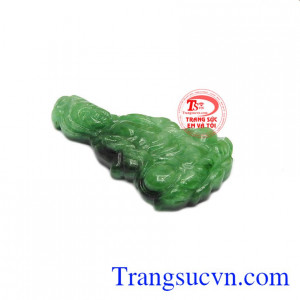 Phật bà cẩm thạch bình an phù hợp với nhiều mệnh, có thể dùng cho nhiều độ tuổi khác nhau