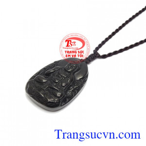 Ngoài ra giúp công việc hanh thông, thuận lợi như diều gặp gió