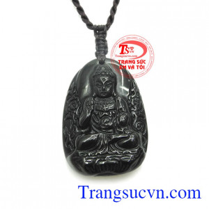 Phật a di đà giúp hóa giải vận hạn, hóa hung thành cát