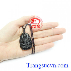 Cuộc sống gia đình êm ấm, hạnh phúc, hòa thuận, sức khỏe dồi dào, tránh mọi bệnh tật