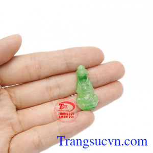 Sản phẩm có thể dùng cho nhiều mệnh.