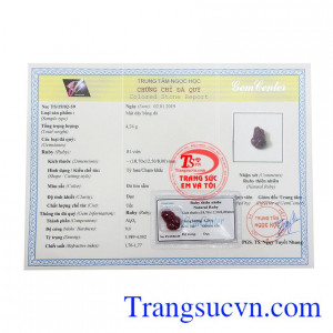 Theo phong thủy, Tỳ hưu là linh vật mang lại tài lộc, của cải và giúp trừ ta ma quái cho chủ nhân.