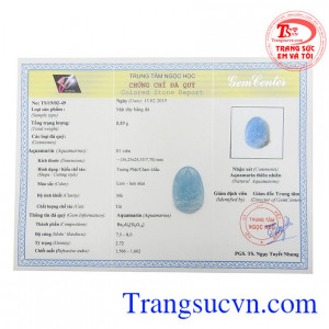 Mặt Hư Không Tạng Bồ Tát chất lượng.