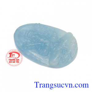 là sản phẩm phù hợp với những người tuổi Sửu và tuổi Dần.