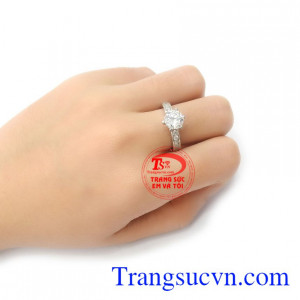 Sản phẩm có thể làm quà tặng cho người thân và bạn bè