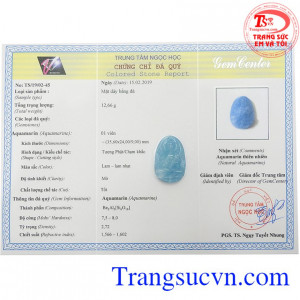 Giao hàng trên toàn quốc.