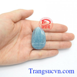 Mặt Phật bản mệnh tuổi Mùi-Thân thiên nhiên.