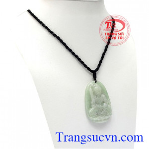 Văn Thù Bồ Tát là biểu tượng của khai sáng trí tuệ