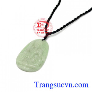 Người sở hữu phật bản mệnh để giúp công việc hanh thông, mọi điều như ý