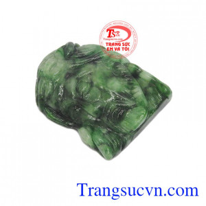 Chúa Jesus, Ngài là đấng an ủi, che chở cho chúng ta khi lạc lối.