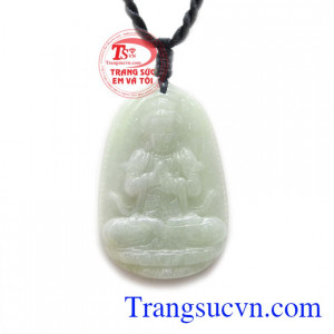 Ngài chính là công lý, sự công bằng trong vạn vật