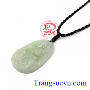 Người sử dụng phật bản mệnh sẽ được ngài che chở và những ước nguyện sẽ được như mong muốn