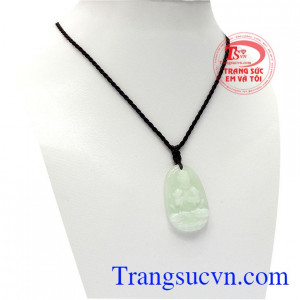 Như Lai Đại Phật là biểu tượng của ý chí , quang minh lỗi lạc