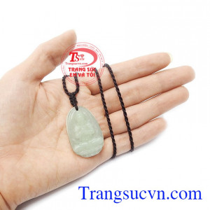 Đây là sản phẩm phong thủy chất lượng cao phù hợp làm quà tặng người thân yêu