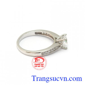 Sản phẩm thích hợp làm quà tặng cho người thân và bạn bè trong các dịp khác nhau