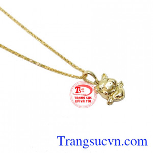 Sản phẩm thích hợp làm quà tặng cho người thân và bạn bè