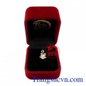 Sản phẩm bảo hành uy tín chất lượng, giao hàng toàn quốc