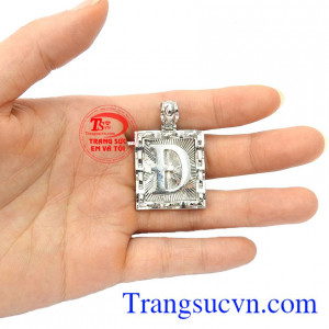 Sản phẩm thích hợp làm quà tặng cho người thân và bạn bè