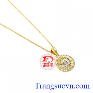 Bộ sản phẩm làm tôn lên vẻ đẹp của phái nữ
