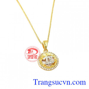 Sản phẩm thích hợp làm quà tặng cho người thân và bạn bè