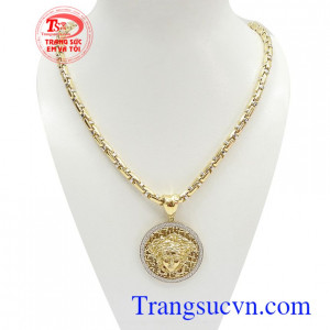 Bộ dây nam nhập khẩu mạnh mẽ kiểu dáng đẹp, chất lượng cao