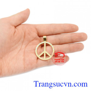 Trang sức Em và Tôi nhận thiết kế theo sở thích của mỗi người. Bộ dây chuyền vàng tây đẳng cấp, giao hàng trên toàn quốc.