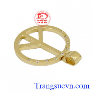 Sản phẩm phù hợp với những khách hàng thích sự đơn giản, nhưng cũng vô cùng bắt mắt.