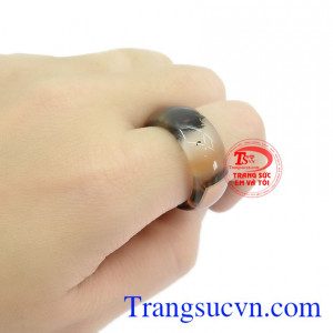 Sản phẩm có thể làm quà tặng cho người thân và bạn bè