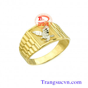 bán nhan nam dẹp,Nhẫn nam vàng tây đại bàng Nhẫn,Nam,nhan nam,nhẫn vàng tây,nhẫn ruby nam,nhan doanh nhân,nhân nam theo mệnh,nhẫn nam mệnh kim,nhẫn nam mệnh mộc,nhẫn nam mệnh thủy,nhẫn nam mệnh hỏa,nhẫn nam mệnh thổ
