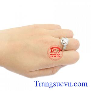 Sản phẩm phù hợp làm quà tặng cho người thương.