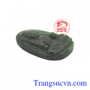 Phật bản mệnh tuổi dậu là phật 