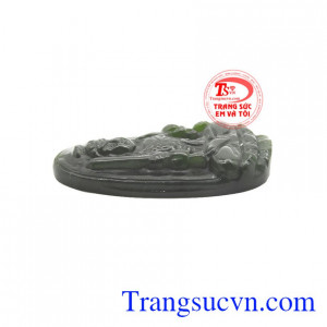 Người tuổi dậu có được sự bảo vệ của ngài sẽ được thuận lợi, bình an như ý