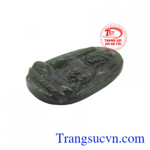 Ngài sẽ giúp bạn luôn phân biệt được mọi sự đúng sai trên đường đời, có thể nắm bắt được mọi cơ hội, tận dụng tốt trí tuệ của mình, thích ứng tốt với mọi hoàn cảnh để xây dựng được một sự nghiệp thành công