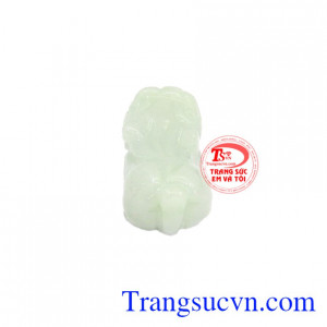 Sản phẩm có thể làm quà tặng cho người thân và bạn bè