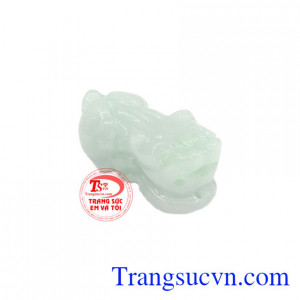  hưu là linh vật giúp chiêu tài lộc, may mắn công danh sự nghiệp