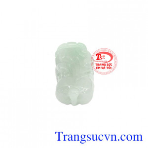 Sản phẩm có thể làm quà tặng cho người thân và bạn bè