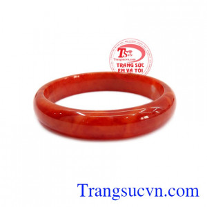 Sản phẩm thích hợp làm quà tặng ý nghĩa dành tặng người thân yêu của bạn