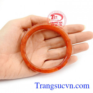 Đây sẽ là món quà dành tặng ý nghĩa người thân yêu của bạn